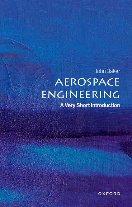 Aerospace Engineering