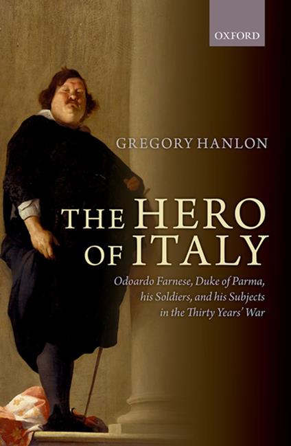 The Hero of Italy