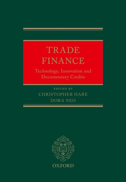 Trade Finance