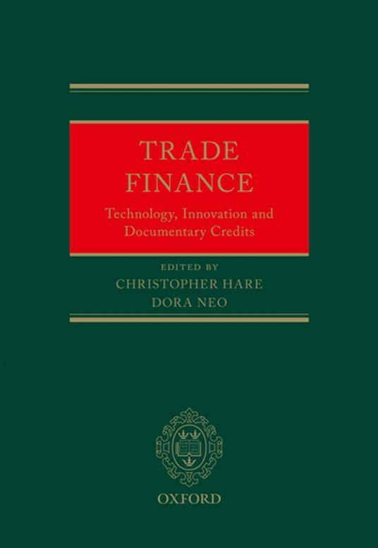 Trade Finance