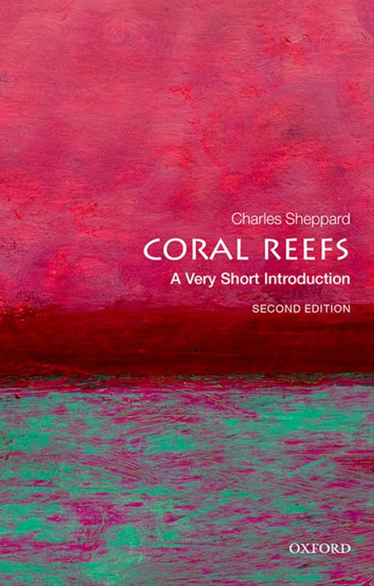 Coral Reefs