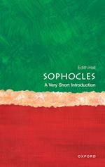 Sophocles