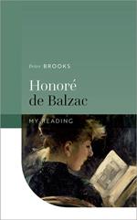 Honoré de Balzac