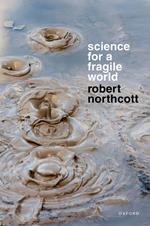Science for a Fragile World
