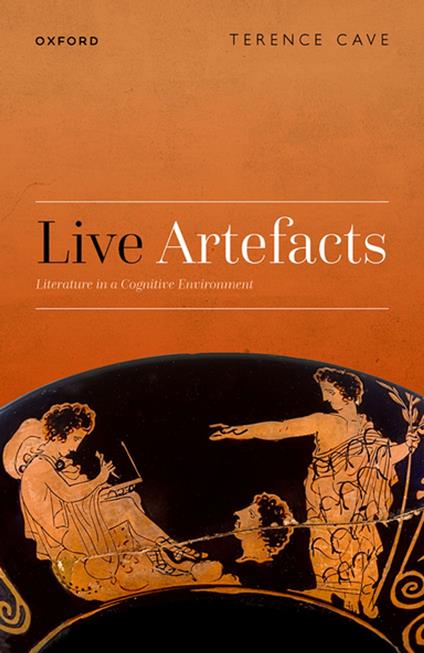 Live Artefacts