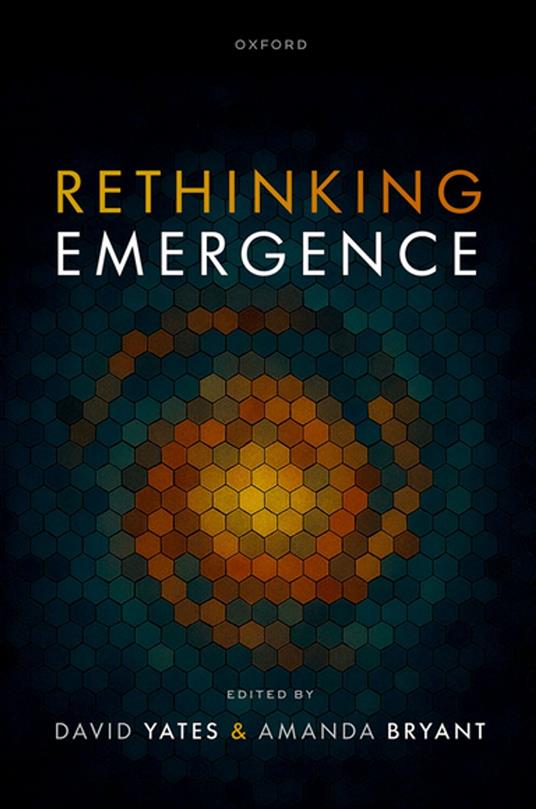 Rethinking Emergence