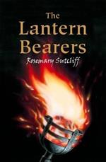 The Lantern Bearers