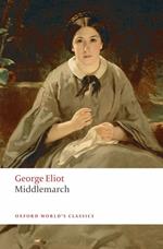 Middlemarch