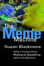 The Meme Machine