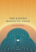 The Earth's Magnetic Field