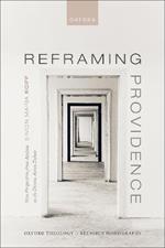 Reframing Providence: New Perspectives from Aquinas on the Divine Action Debate