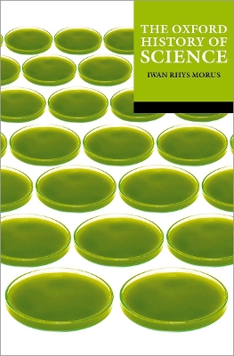 ibs