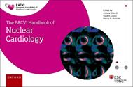 The EACVI Handbook of Nuclear Cardiology