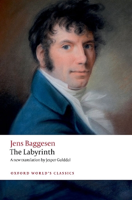 ibs