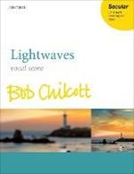 Lightwaves