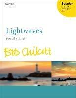 Lightwaves - cover