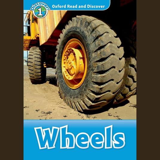 Wheels