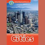 Cities