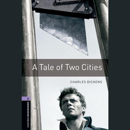 Tale of Two Cities, A