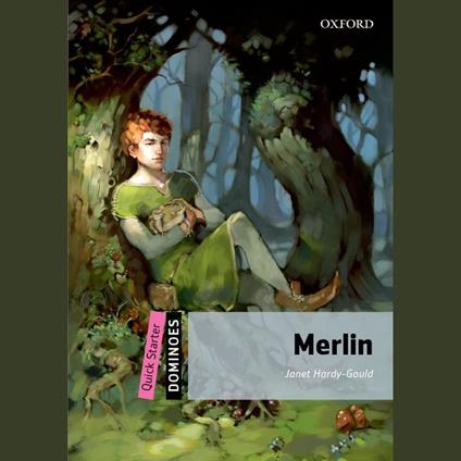 Merlin