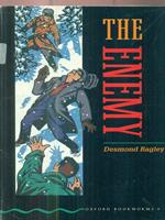 The enemy