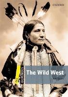 Dominoes: One: The Wild West