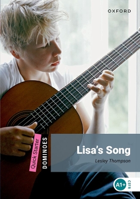 ibs