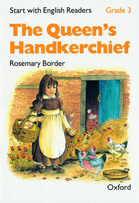 HAMELYN