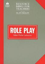 Role Play