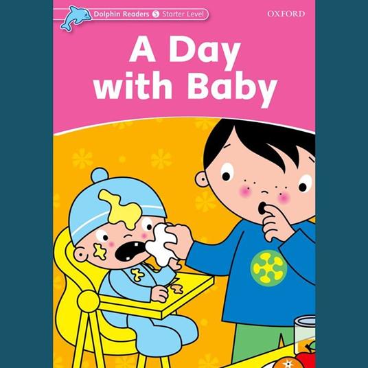 Day with Baby, A