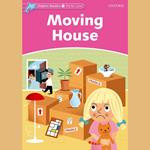 Moving House