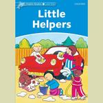 Little Helpers