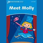 Meet Molly
