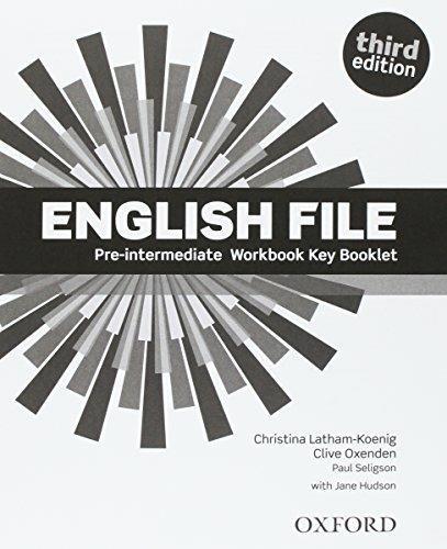  English file gold a2/b1 pack with key - 4