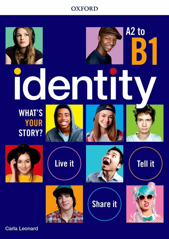 ibs