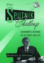 The Sputnik Challenge