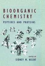 Bioorganic Chemistry