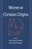 Women and Christian Origins - cover