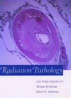 Radiation Pathology
