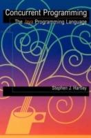 Concurrent Programming - Hartley - cover