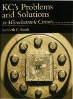 KC's Problems and Solutions for Microelectronic Circuits