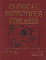 Clinical Infectious Diseases: A Practical Approach