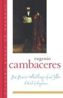 Pot Pourri: Whistlings of an Idler - Eugenio Cambaceres - cover
