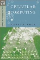 Cellular Computing - cover