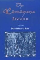 The Ramayana Revisited - cover
