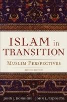 Islam in Transition: Muslim Perspectives - cover