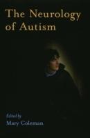 The Neurology of Autism - cover