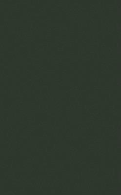 The Complete Euripides: Volume III: Hippolytos and Other Plays - Alan Shapiro - cover