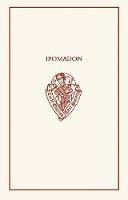 Ipomadon - cover