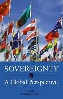 Sovereignty: A Global Perspective